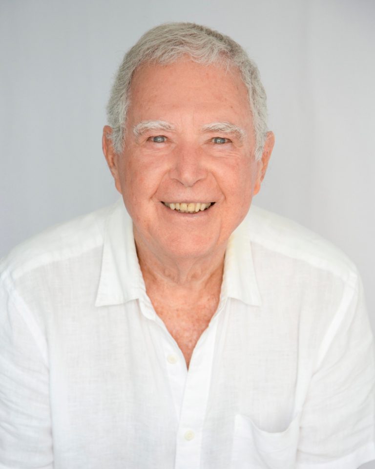 contact kel magree meditation