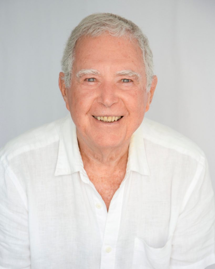 contact kel magree meditation